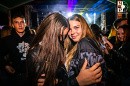 Choco Loco Night #12