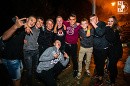Choco Loco Night #12