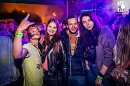 Choco Loco Night #12