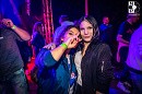Choco Loco Night #12