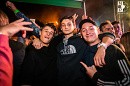 Choco Loco Night #12