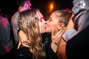 Choco Loco Night #12