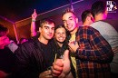 Choco Loco Night #12