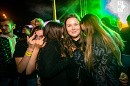 Choco Loco Night #12