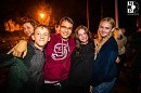 Choco Loco Night #12