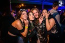 Choco Loco Night #12