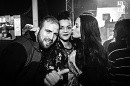Choco Loco Night #12