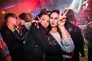Choco Loco Night #12