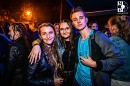 Choco Loco Night #12