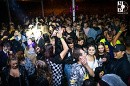 Choco Loco Night #12