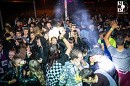 Choco Loco Night #12