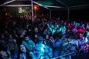 Opening párty