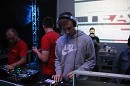 Opening párty