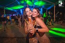 Jägermeister párty