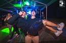 Jägermeister párty