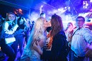 Jägermeister párty