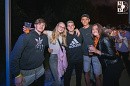 Jägermeister párty
