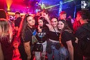 Jägermeister párty