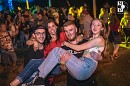 Jägermeister párty
