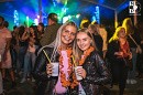 Jägermeister párty