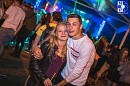 Jägermeister párty