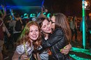 Jägermeister párty