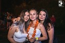 Jägermeister párty