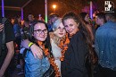Jägermeister párty