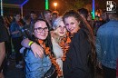 Jägermeister párty