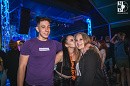 Jägermeister párty