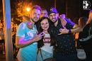 Jägermeister párty