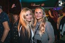 Jägermeister párty
