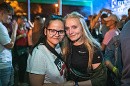 Jägermeister párty