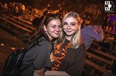 Jägermeister párty