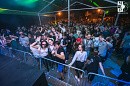 Jägermeister párty