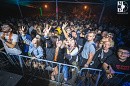 Jägermeister párty