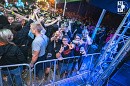 Jägermeister párty