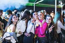 Jägermeister párty