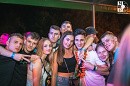 Jägermeister párty