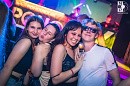 Jägermeister párty
