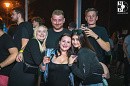 Jägermeister párty