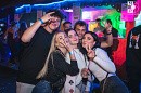 Jägermeister párty