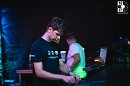 Pavel Cejnar (Evropa2) LIVE!