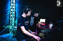 Pavel Cejnar (Evropa2) LIVE!