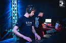 Pavel Cejnar (Evropa2) LIVE!
