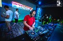 Pavel Cejnar (Evropa2) LIVE!