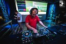 Pavel Cejnar (Evropa2) LIVE!