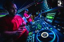 Pavel Cejnar (Evropa2) LIVE!
