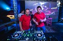 Pavel Cejnar (Evropa2) LIVE!