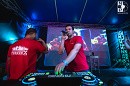 Pavel Cejnar (Evropa2) LIVE!